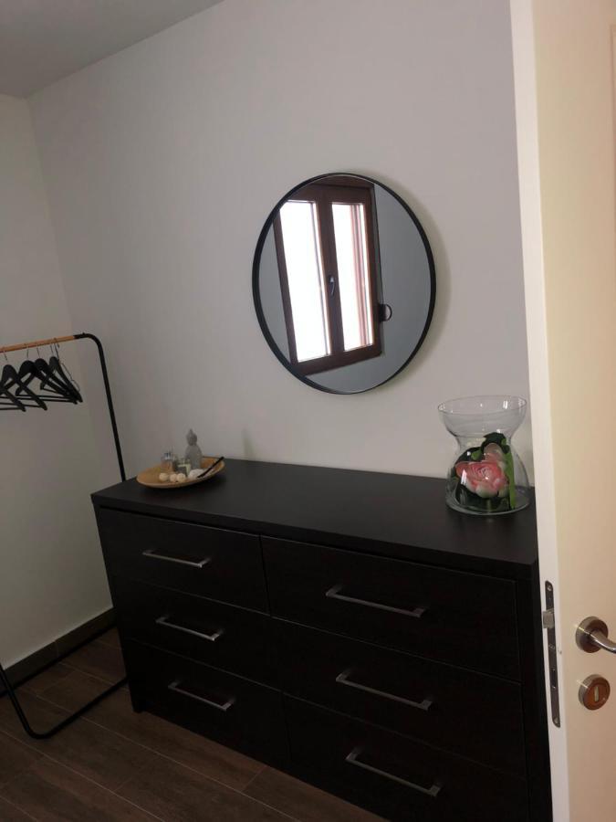 מויקובאץ Guest House Elena מראה חיצוני תמונה